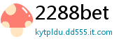 2288bet